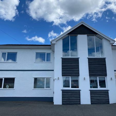 Gwynfryn Guest House Tavernspite Exterior foto